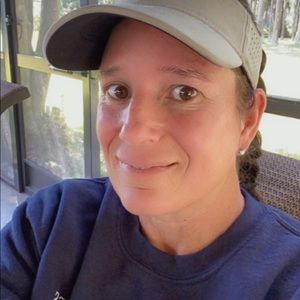 Meet your Posher, Jen